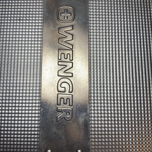 Men’s Swiss watch - Picture 7 of 9